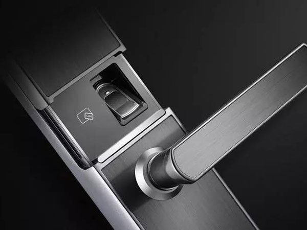 莆田24小时上门开锁公司