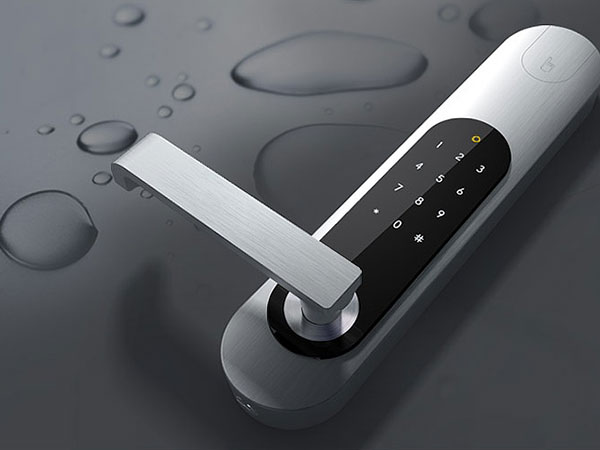 莆田24小时上门开锁公司